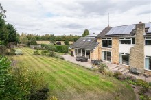 Images for Eaton Drive, Alderley Edge