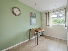 Images for Eaton Drive, Alderley Edge