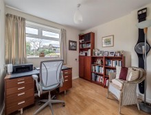 Images for Eaton Drive, Alderley Edge