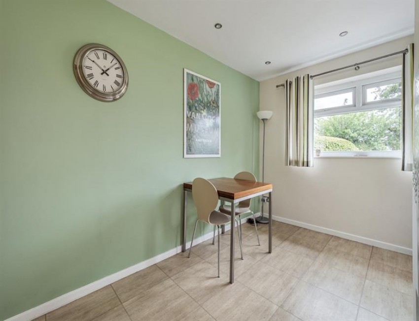 Images for Eaton Drive, Alderley Edge