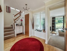 Images for Eaton Drive, Alderley Edge