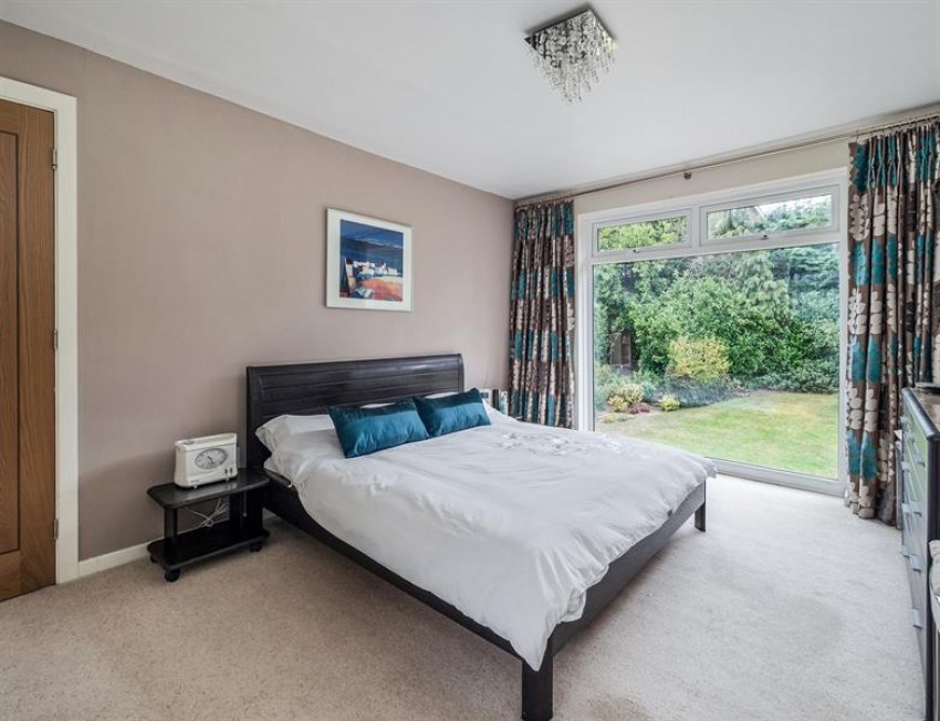 Images for Eaton Drive, Alderley Edge