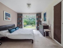 Images for Eaton Drive, Alderley Edge