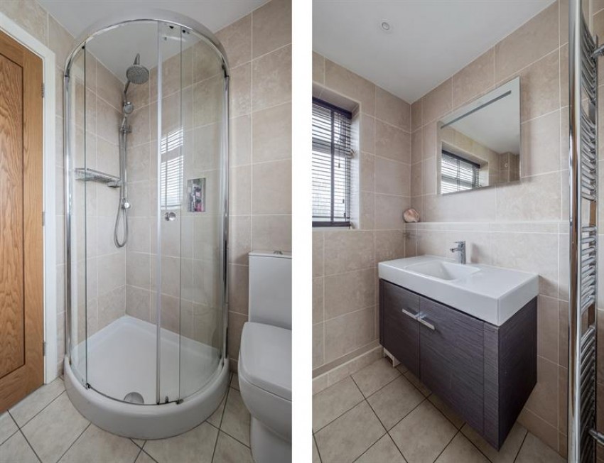 Images for Eaton Drive, Alderley Edge