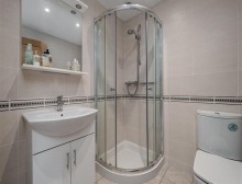 Images for Eaton Drive, Alderley Edge