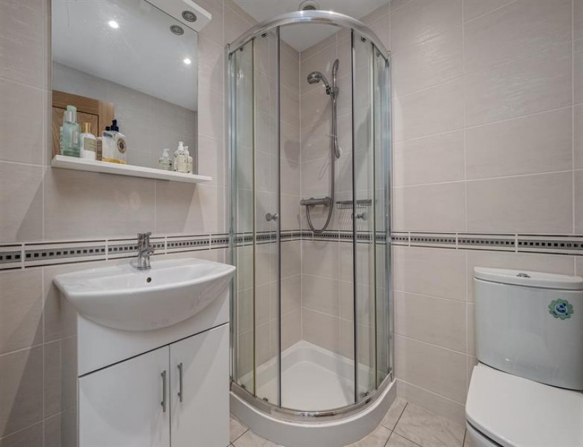 Images for Eaton Drive, Alderley Edge