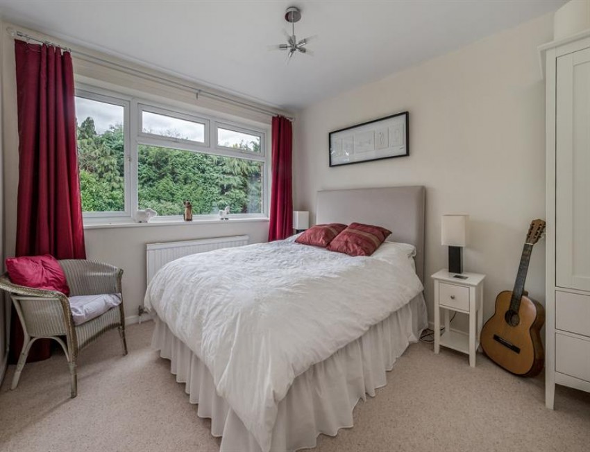 Images for Eaton Drive, Alderley Edge