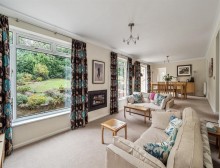 Images for Eaton Drive, Alderley Edge