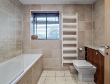 Images for Eaton Drive, Alderley Edge