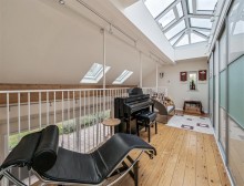 Images for Eaton Drive, Alderley Edge