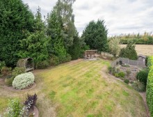 Images for Eaton Drive, Alderley Edge