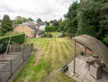 Images for Eaton Drive, Alderley Edge