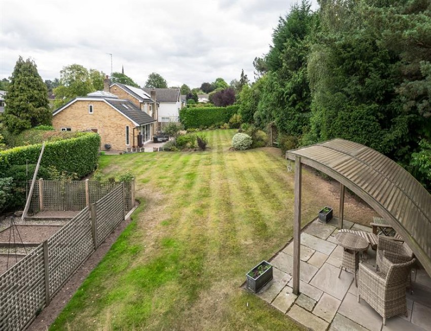 Images for Eaton Drive, Alderley Edge