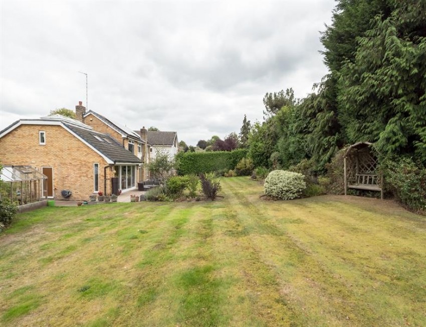 Images for Eaton Drive, Alderley Edge