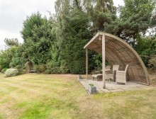 Images for Eaton Drive, Alderley Edge