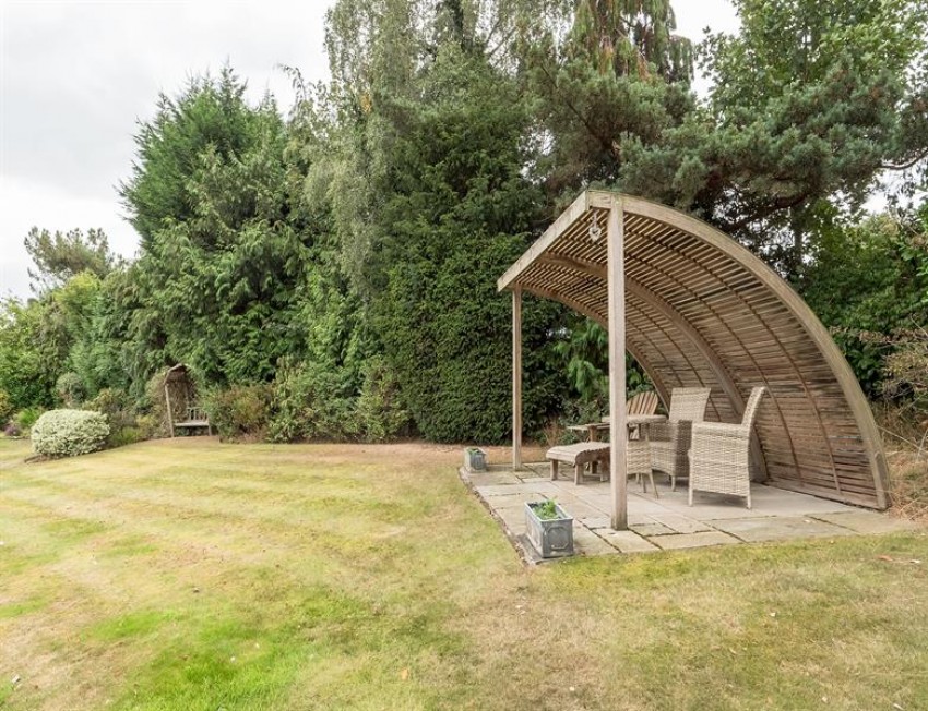 Images for Eaton Drive, Alderley Edge