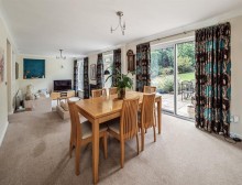 Images for Eaton Drive, Alderley Edge