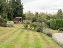 Images for Eaton Drive, Alderley Edge