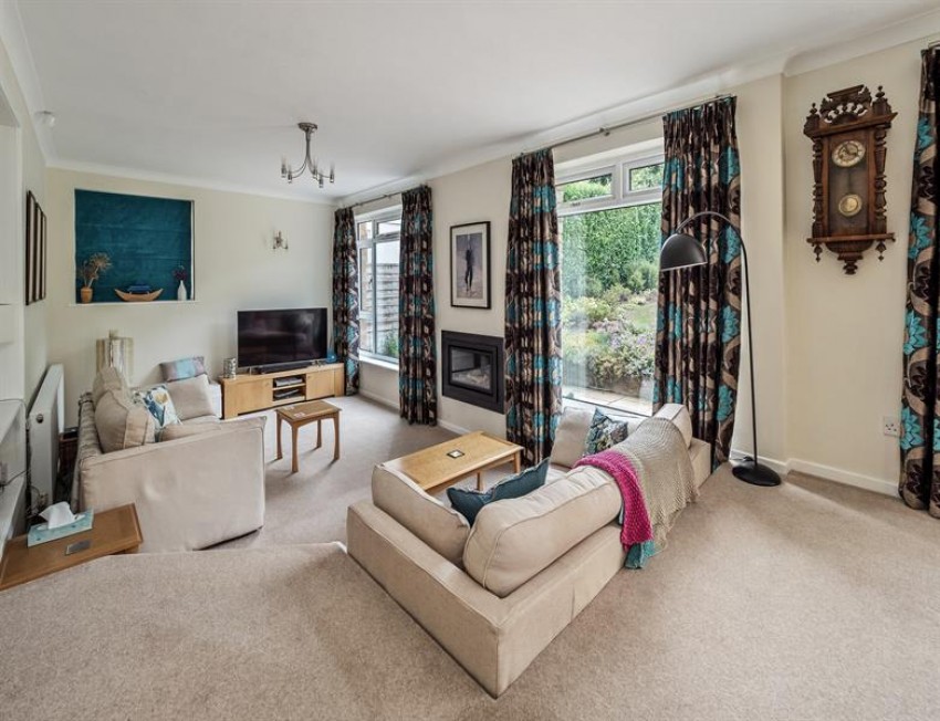 Images for Eaton Drive, Alderley Edge