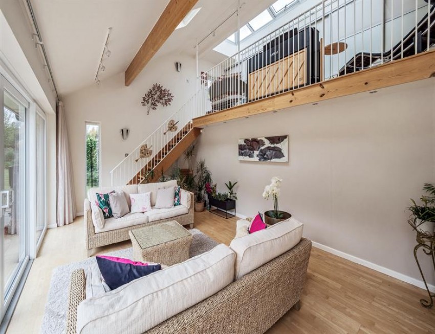 Images for Eaton Drive, Alderley Edge