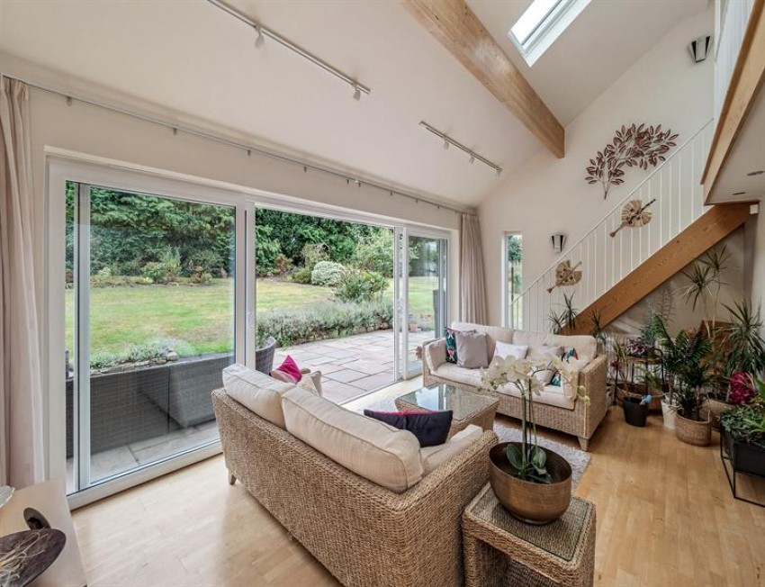 Images for Eaton Drive, Alderley Edge