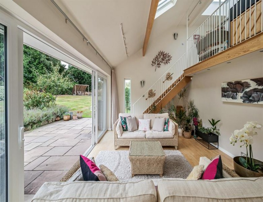 Images for Eaton Drive, Alderley Edge