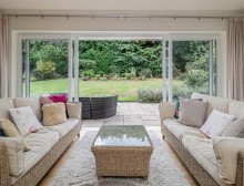 Images for Eaton Drive, Alderley Edge