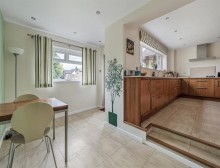 Images for Eaton Drive, Alderley Edge