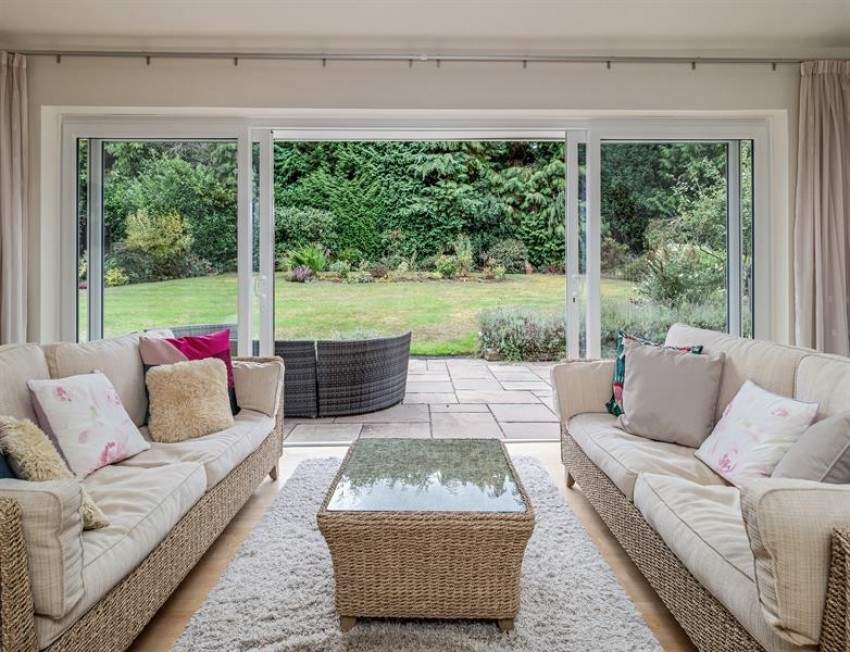 Images for Eaton Drive, Alderley Edge