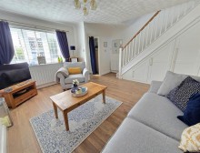 Images for Waveney Drive, Altrincham