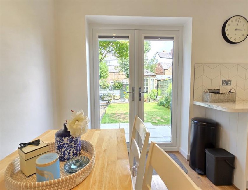 Images for Waveney Drive, Altrincham