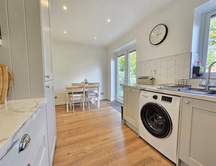 Images for Waveney Drive, Altrincham