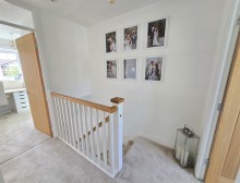 Images for Waveney Drive, Altrincham