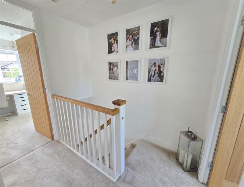Images for Waveney Drive, Altrincham