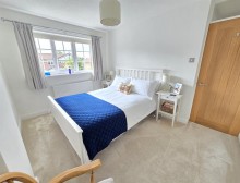 Images for Waveney Drive, Altrincham