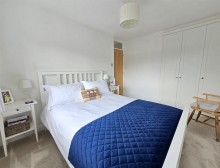 Images for Waveney Drive, Altrincham