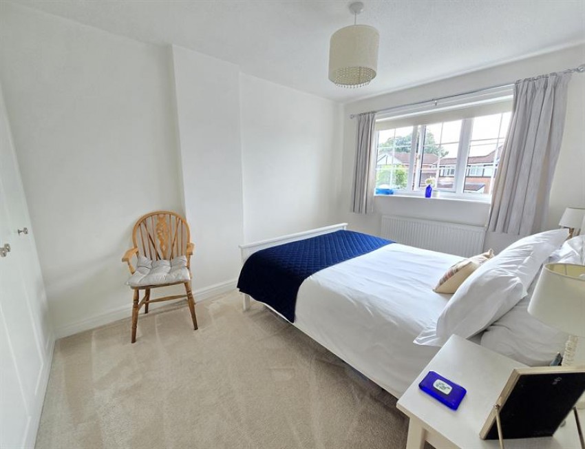 Images for Waveney Drive, Altrincham