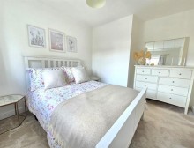 Images for Waveney Drive, Altrincham