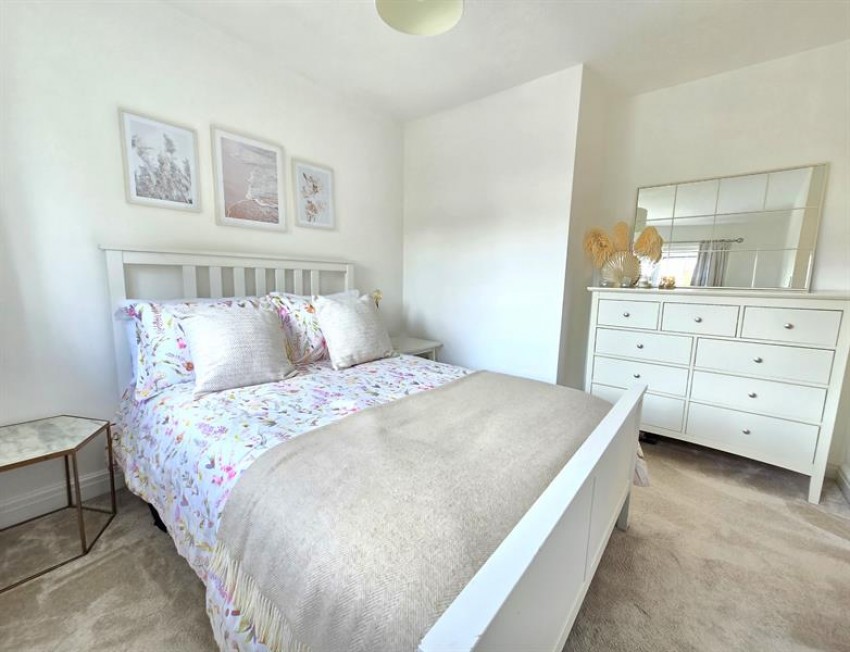 Images for Waveney Drive, Altrincham