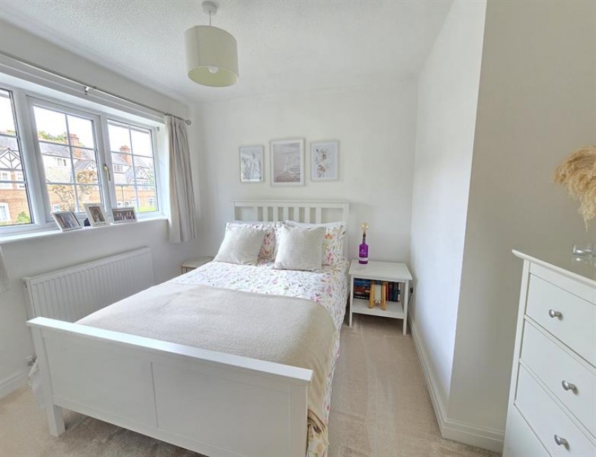 Images for Waveney Drive, Altrincham