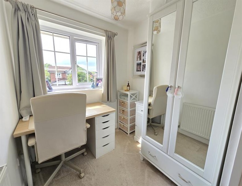 Images for Waveney Drive, Altrincham