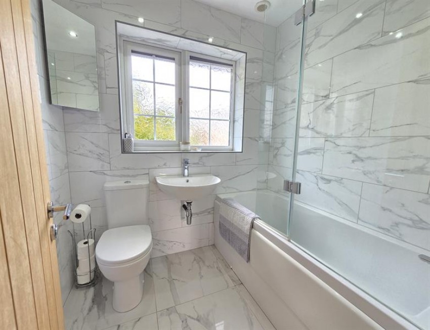 Images for Waveney Drive, Altrincham