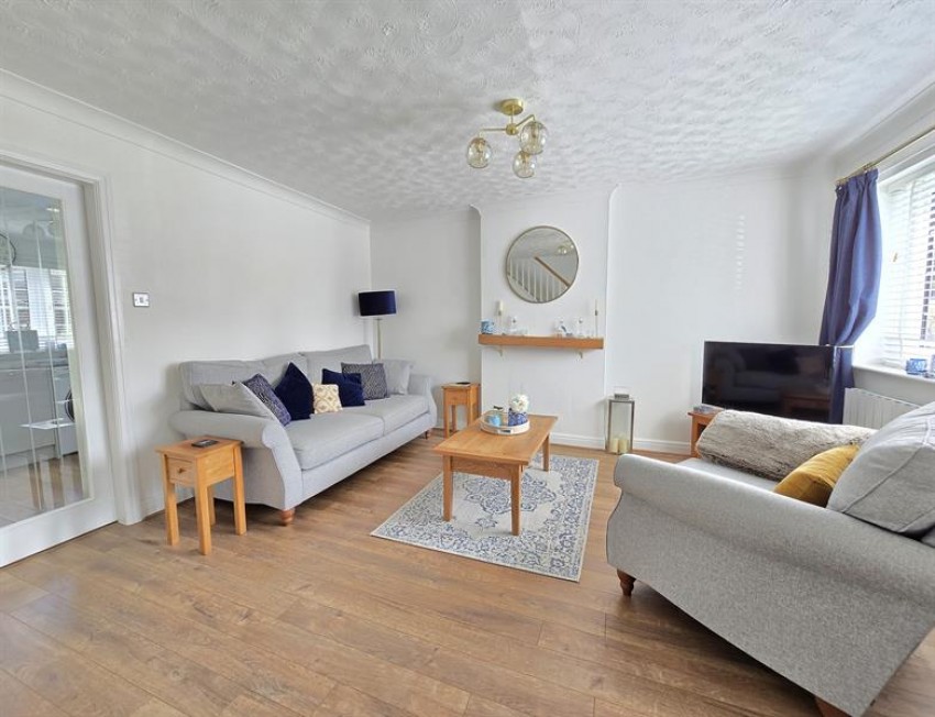 Images for Waveney Drive, Altrincham