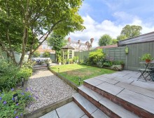 Images for Waveney Drive, Altrincham