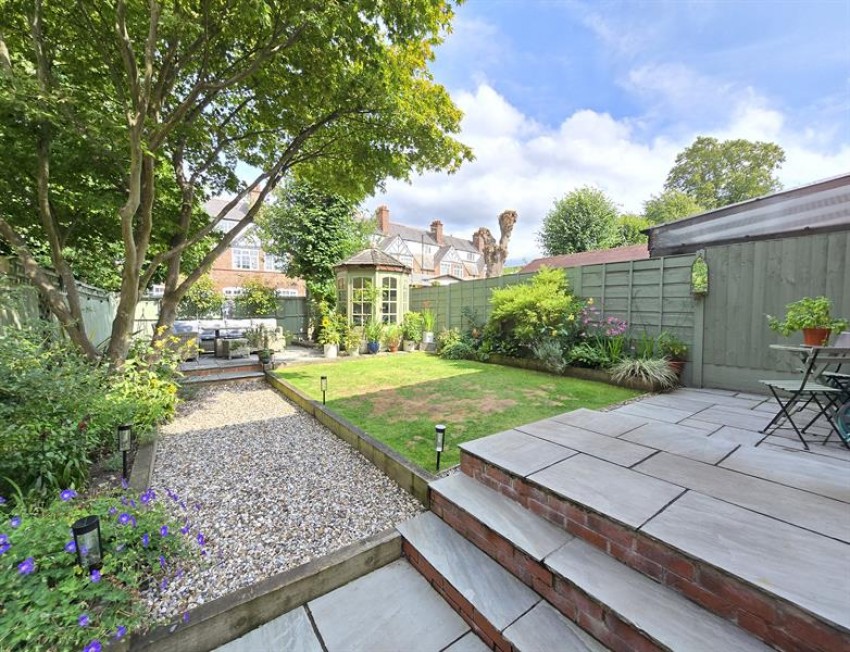 Images for Waveney Drive, Altrincham