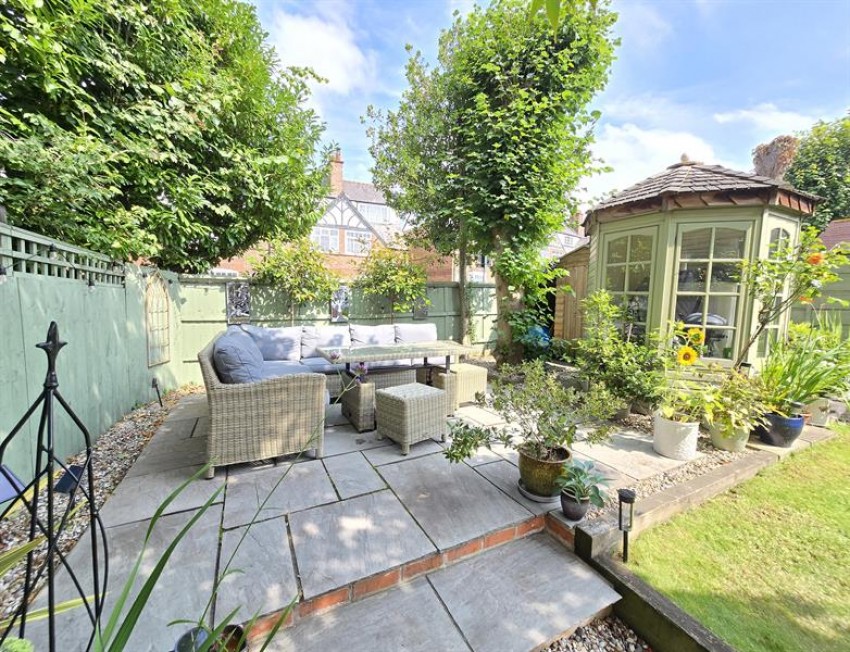 Images for Waveney Drive, Altrincham