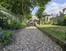 Images for Waveney Drive, Altrincham