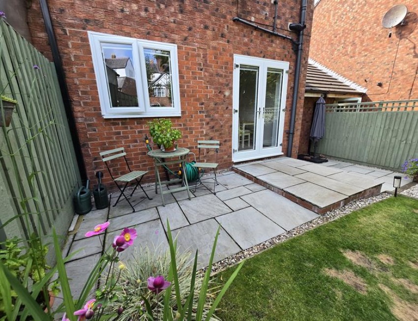 Images for Waveney Drive, Altrincham