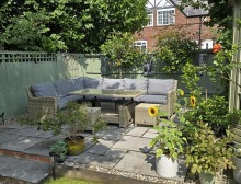 Images for Waveney Drive, Altrincham