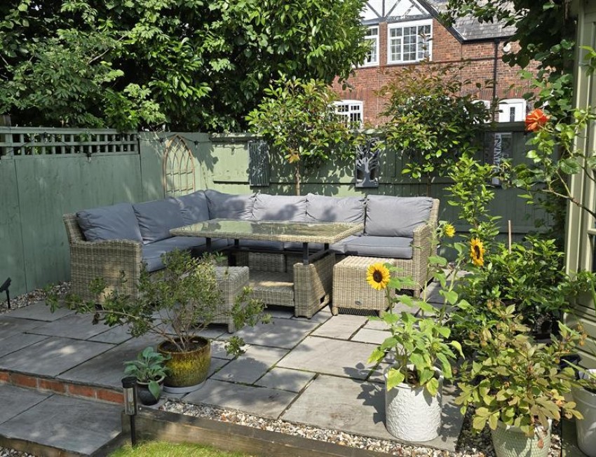 Images for Waveney Drive, Altrincham